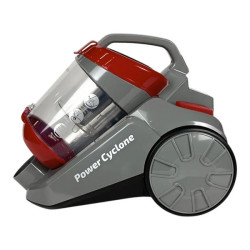 Grunhelm GVCM243CR ECO POWER