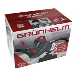 Grunhelm GVCM243CR ECO POWER