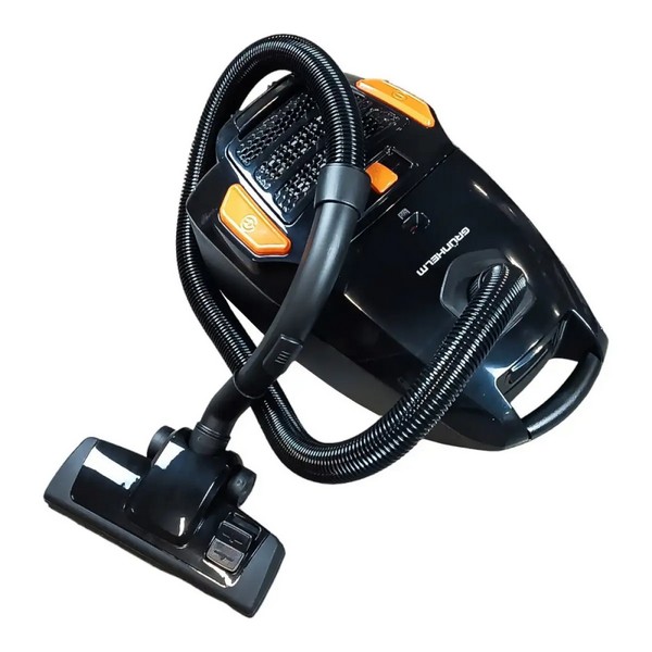 Grunhelm GVCM244BO ECO POWER