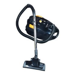 Grunhelm GVCM244BO ECO POWER
