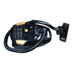 Grunhelm GVCM244BO ECO POWER