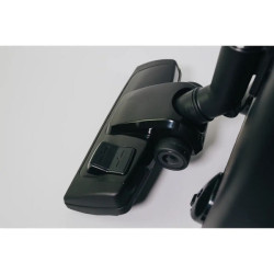 Grunhelm GVCM244BO ECO POWER