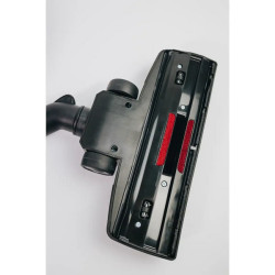 Grunhelm GVCM244BO ECO POWER