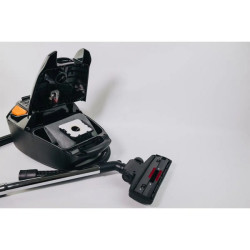 Grunhelm GVCM244BO ECO POWER