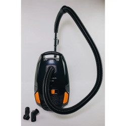 Grunhelm GVCM244BO ECO POWER