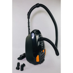 Grunhelm GVCM244BO ECO POWER