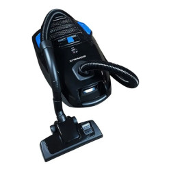 Grunhelm GVCM244BB ECO POWER