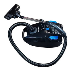 Grunhelm GVCM244BB ECO POWER