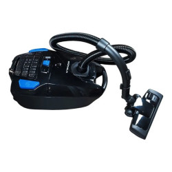 Grunhelm GVCM244BB ECO POWER