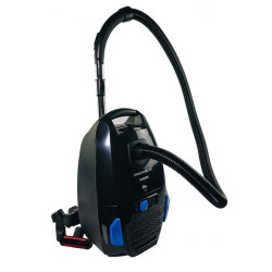 Grunhelm GVCM244BB ECO POWER