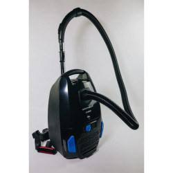 Grunhelm GVCM244BB ECO POWER