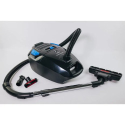 Grunhelm GVCM244BB ECO POWER