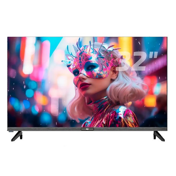32" GH 32GH-750T2