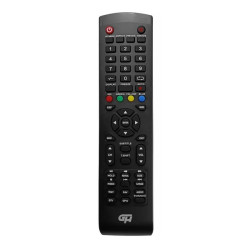 32" GH 32GH-750T2