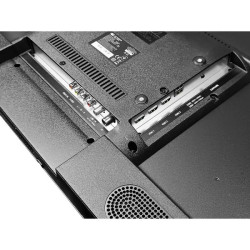 32" GH 32GH-750T2