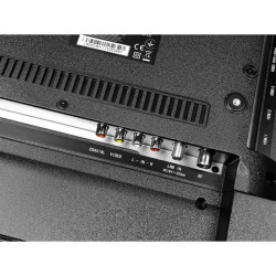 32" GH 32GH-750T2
