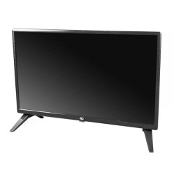 32" GH 32GH-750T2