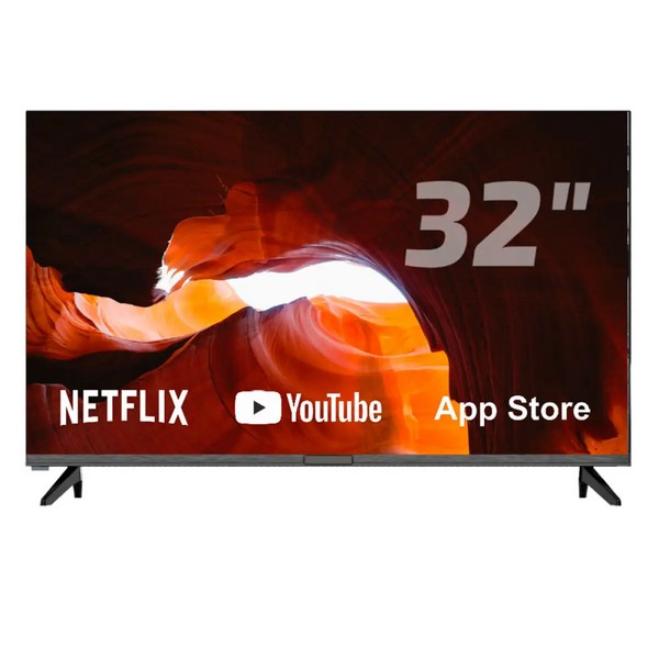 32" GH 32GH-750AV