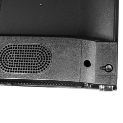 32" GH 32GH-750AV