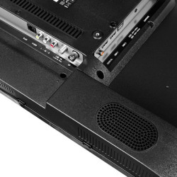 32" GH 32GH-750AV