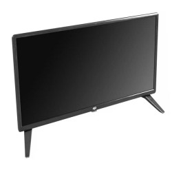 32" GH 32GH-750AV