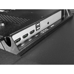 43" GH 43GHF-750AV