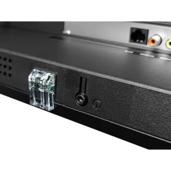 43" GH 43GHF-750AV