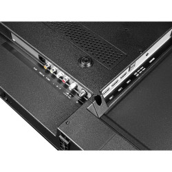 43" GH 43GHF-750AV