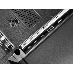 43" GH 43GHF-750AV