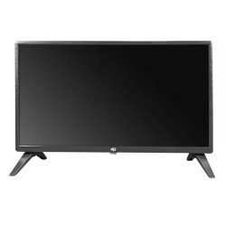 43" GH 43GHF-750AV