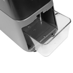 Grunhelm AMG2663APSJ