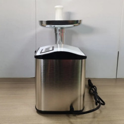 Grunhelm AMG2634ASSJ