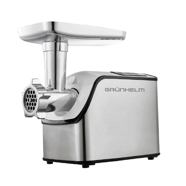 Grunhelm AMG 2634ASSJ