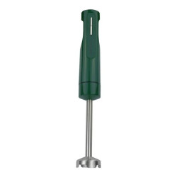 Grunhelm EBS-1019SG