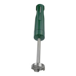 Grunhelm EBS-1019SG