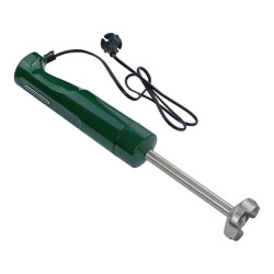 Grunhelm EBS-1019SG
