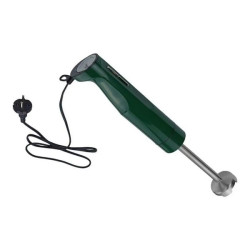 Grunhelm EBS-1019SG