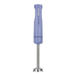 Grunhelm EBS-1019SP