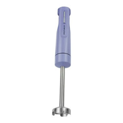 Grunhelm EBS-1019SP