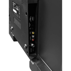 40" Grunhelm 40F300-GA11V