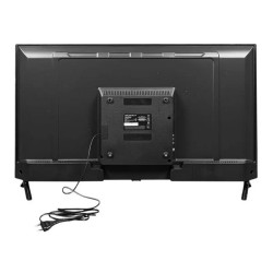 40" Grunhelm 40F300-GA11V