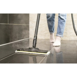 Karcher SC 3 EasyFix білий