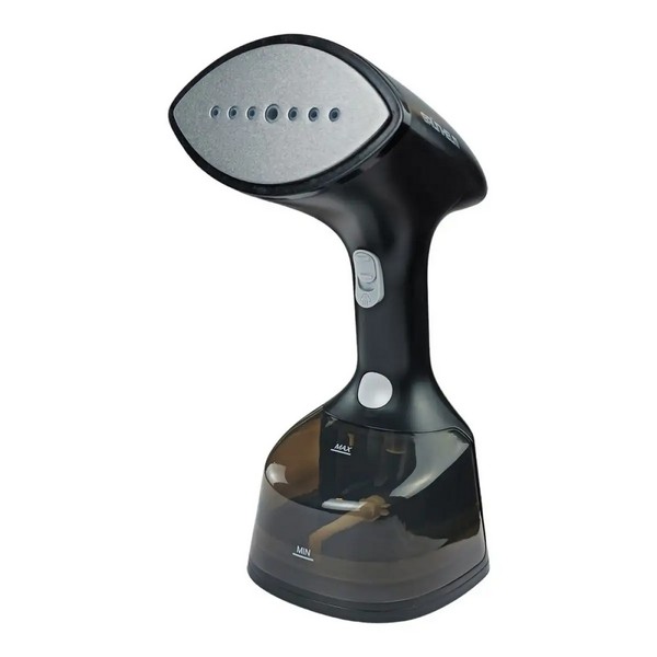 Grunhelm GHS1816B