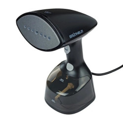 Grunhelm GHS1816B