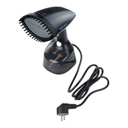 Grunhelm GHS1816B