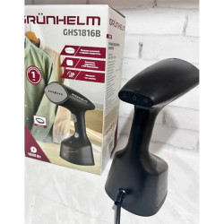 Grunhelm GHS1816B