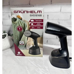 Grunhelm GHS1816B