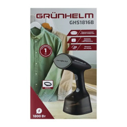 Grunhelm GHS1816B