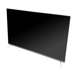 32" Grunhelm 32F700-GA11V