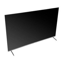43" Grunhelm 43UI700-GA11V
